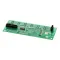 Vollrath 2928421-1 Control Board, Digital