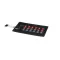 Vollrath 2928431-1 TOUCH CONTROL