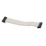 Vollrath 2928451-1 Ribbon Cable, 24 Pin Flatcable