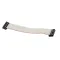 Vollrath 2928451-1 Ribbon Cable, 24 Pin Flatcable