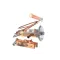 Heatcraft 29300013 TXV VAK08AG