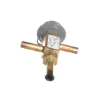 Heatcraft 2930005 HEAD MASTER