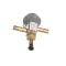 Heatcraft 2930005 HEAD MASTER
