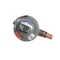 Heatcraft 2930058 Head Pressure Control Valve, 5/8" ODF, 180LBS