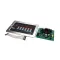 Vollrath 2930102 Control, Digital, SIG/HW, 208-240V