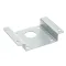 Cornelius 29303R Motor Mounting Plate