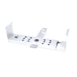 Royal Range 29304 BURNER SUPPORT BRACKET FOR RSP