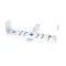 Royal Range 29304 BURNER SUPPORT BRACKET FOR RSP