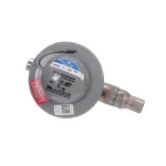 Heatcraft 2930625 5/8" 100 LBS. HD R CONTROL