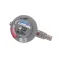 Heatcraft 2930625 5/8" 100 LBS. HD R CONTROL