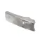Robot Coupe 29306 Latch Assembly, Lid, R8