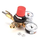 Perlick 2930E Pressure Regulator Assembly, Primary CO2