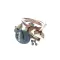 Heatcraft 29311019 EXPANSION VALVE