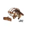 Heatcraft 29311816 HEATCRAFT TXV