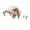 Heatcraft 29311829 EXPANSION VALVE