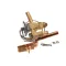 Heatcraft 29311830 TXV