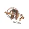 Heatcraft 29311841 VALVE EXPANSION BBIDE 1-1/2-ZP