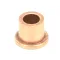 Market Forge 293138 BEARING FLANGED