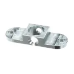 Ram 293154 Accumulator Toggle