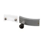Robot Coupe - 29315 - Bushing Set w/ Bowl Lock Pin