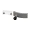 Robot Coupe 29315 Cut Locking Plate, R201U
