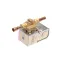 Heatcraft 29318018 SOLENOID VALVE