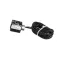 Heatcraft 29318401 COIL S/V ALCO AMC 86"LL
