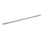 Ram 293192 GASKET RETAINER
