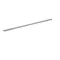 Ram 293192 GASKET RETAINER