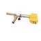 Heatcraft 29326201 Electronic EXP Valve