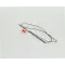 Bunn 29327.0000 Temperature Probe Sensor, 7.5"