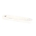 Ram 293323 Push Link, Accumulator