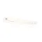 Ram 293323 Push Link, Accumulator