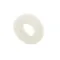 Ram 293325 Washer, Spacer, 0.25" x 0.12", R280