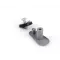 Robot Coupe 29336 Bowl Support Assembly