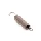 Ram 293384 Accumulator Spring