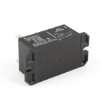 Ram 293405 Isolation Relay