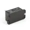Ram 293405 Isolation Relay