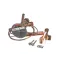 Heatcraft 29341705 TXV
