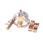 Heatcraft 29341711 TXV