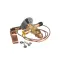 Heatcraft 29341804 Expansion Valve/TXV Kit