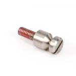 Ram 293433 Basket Mounting Screw