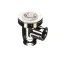 Fisher 2935-8000 VACUUM BREAKER A 3/4 ECO