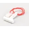 Robot Coupe 29356 Magnetic Switch, CL-30/R301/R401/402