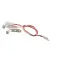 Robot Coupe 29357 Reed Switch, R301/R302