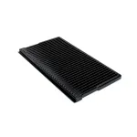 Ram 293590 Drip Tray