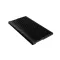 Ram 293590 Drip Tray