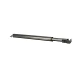Southbend Range 2936-1 BURNER (300 BTU BOILER)