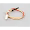 Robot Coupe 29363 Reed Switch Assembly, R4X/R6X