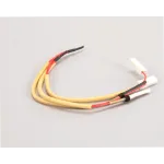 29364 Robot Coupe - Magnetic Switch for Blixer Series